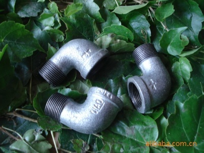 消防專用管件供應(yīng)商 長(zhǎng)沙市雨花區(qū)愛(ài)德麗管道配套商行產(chǎn)品與服務(wù)概覽
