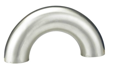 衛(wèi)生級(jí)彎頭 D8-DN300規(guī)格與浙江制造優(yōu)勢(shì)
