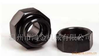 溫州市鴻金機(jī)械 匠心打造高品質(zhì)彎頭，助力工業(yè)管道系統(tǒng)優(yōu)化