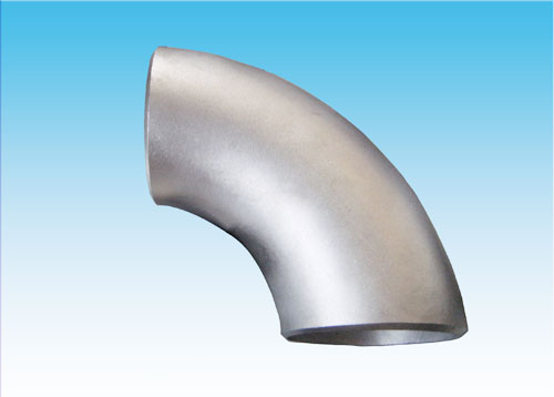 聯(lián)塑排水45度彎頭（DN32-400mm） 排水系統(tǒng)高效轉(zhuǎn)向的關(guān)鍵部件
