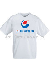 專業訂制，信賴之選 LEESIG來樣訂做廣告服與虎門立信工廠的全方位服務