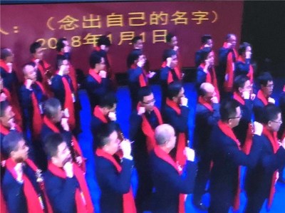 深圳工廠宣傳片制作與投放 鼎天廣告一站式專業服務