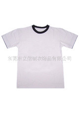 專業定制，一站服務 LEESIG與歐沙特攜手打造卓越廣告服與設計解決方案