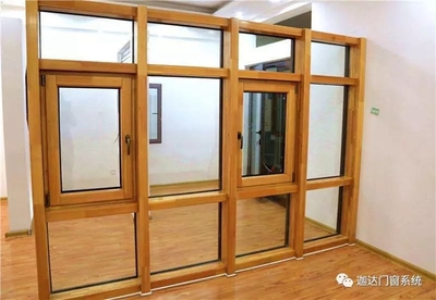 迦達門窗誠邀合作伙伴，七月共赴工廠考察，共鑒卓越品質新篇章